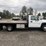 2004-chevrolet-silverado-3500-image-3