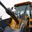 2024-deere-544-image-31