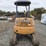 case-cx31b-image-4