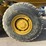 2005-caterpillar-725-image-36