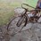 1930's-schwinn-bicycle-image-4