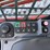 2025-kubota-svl97-3-image-38