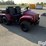 cub-cadet-big-country-image-3