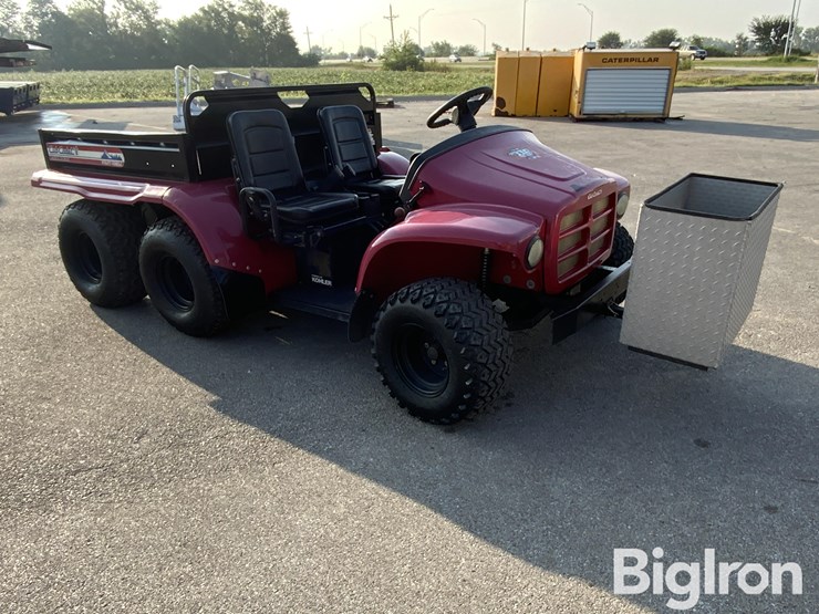 cub-cadet-big-country-image-3