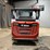 2021-bobcat-t64-image-5