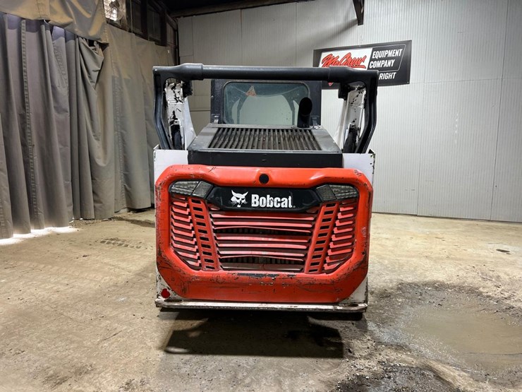 2021-bobcat-t64-image-5