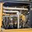 2011-deere-772gp-image-49