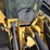 deere-624k-image-19