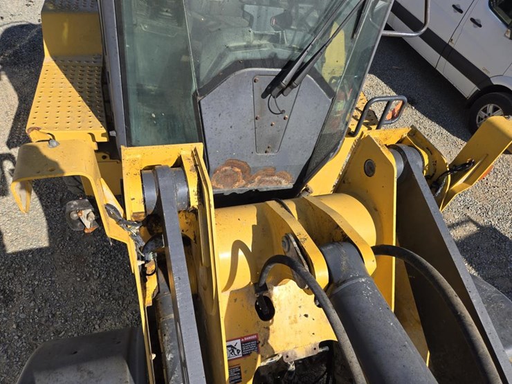 deere-624k-image-19