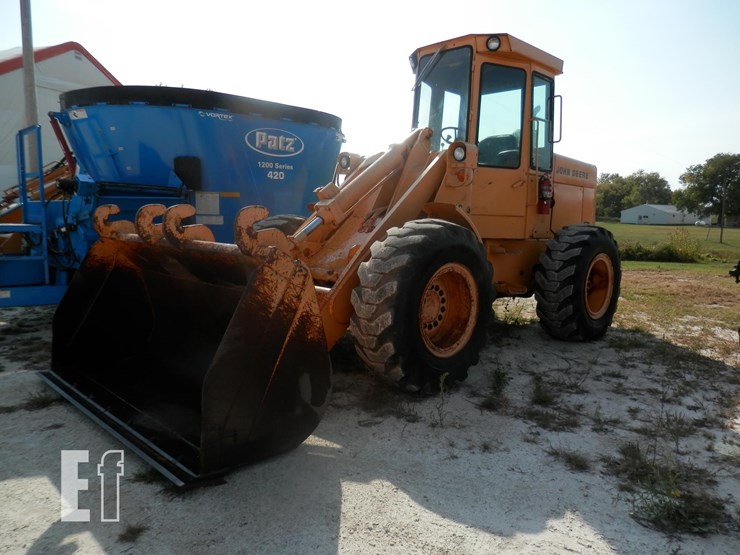 deere-544c-image-1