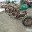 international-710-image-8