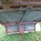 tri-five-chevrolet-parts-group-image-9