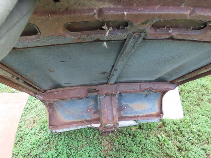 tri-five-chevrolet-parts-group-image-9