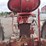 farmall-350-2wd-tractor-image-5