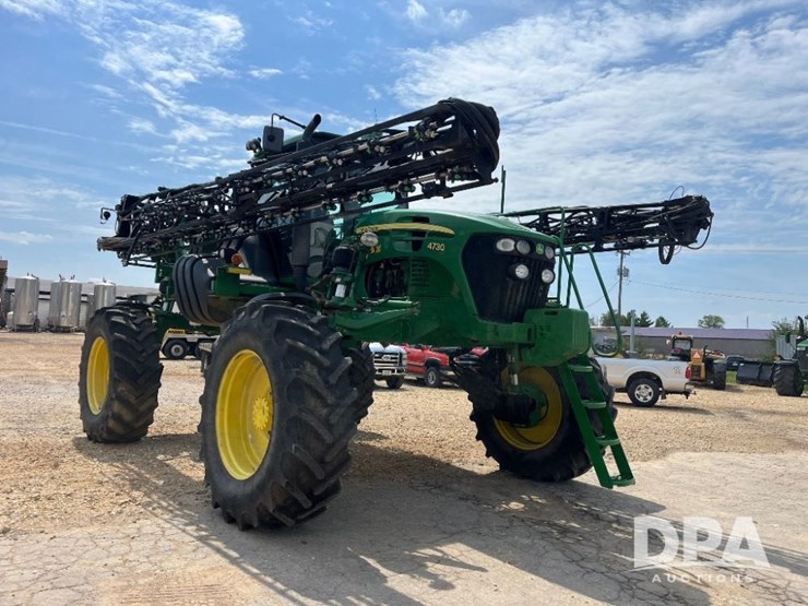 2014-john-deere-4730-image-5