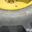 john-deere-18-image-17
