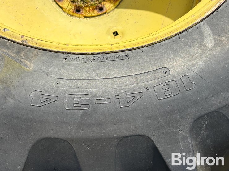 john-deere-18-image-17