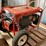 multiquip-6000-image-3