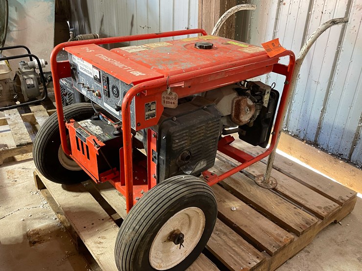 multiquip-6000-image-3