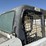 2017-bobcat-t550-image-24
