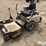 grasshopper-614-image-1