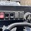 2022-bobcat-mt100-image-23