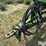 2005-john-deere-1890-image-9