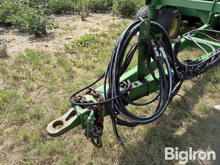 2005-john-deere-1890-image-9
