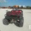 honda-fourtrax-foreman-s-image-7