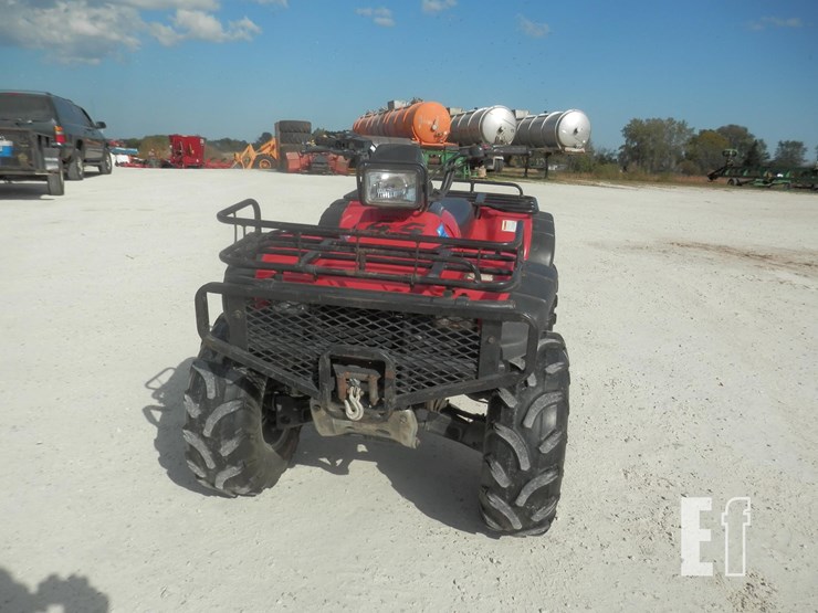 honda-fourtrax-foreman-s-image-7