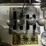 jcb-2cx-image-31