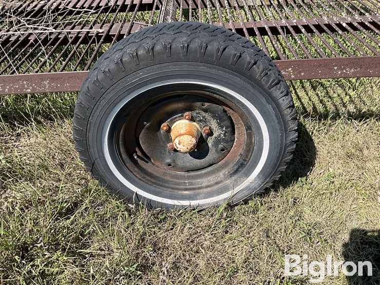 shop-built-trailer-image-18