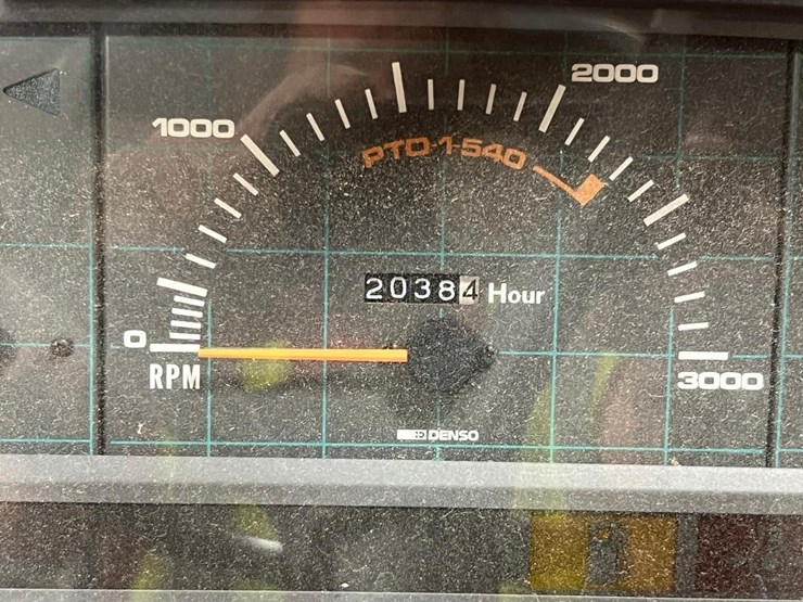 kubota-m8200-image-18