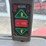 agco-allis-8610-image-35