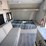 unused-2024-catalina-164bhx-travel-trailer-5zt2cae-image-16