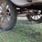 1920-ford-model-t-image-16