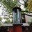 g&b-upright-visible-10-gallon-gas-pump-image-2