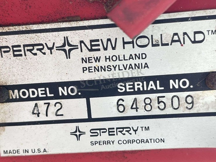 new-holland-472-image-14