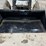 2017-bobcat-t595-image-9