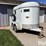 shop-built-trailer-image-3