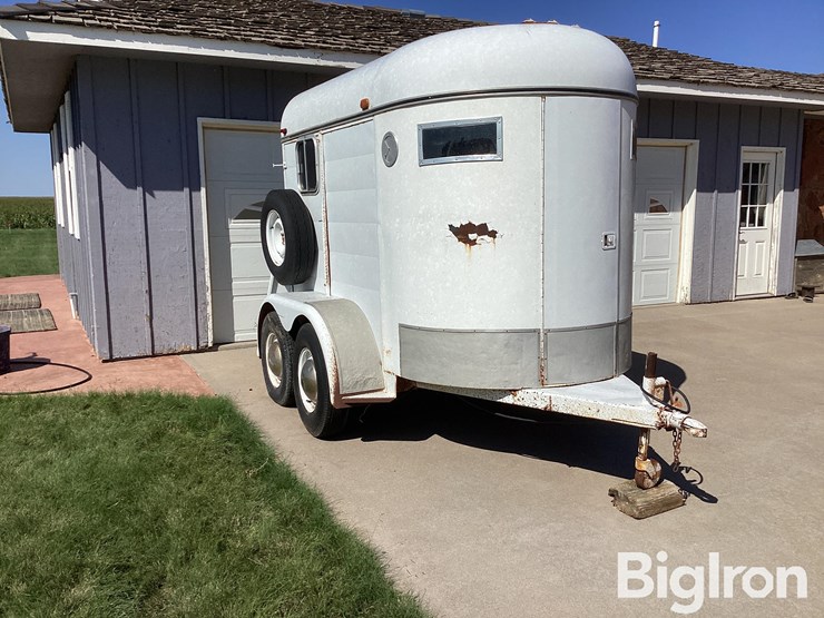 shop-built-trailer-image-3