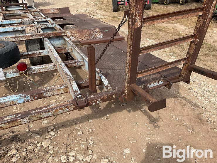 shop-built-trailer-image-19