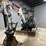 2021-bobcat-e50-image-2