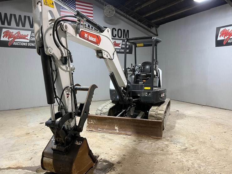 2021-bobcat-e50-image-2
