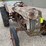 ford-8n-image-9