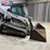 2018-bobcat-t770-image-6