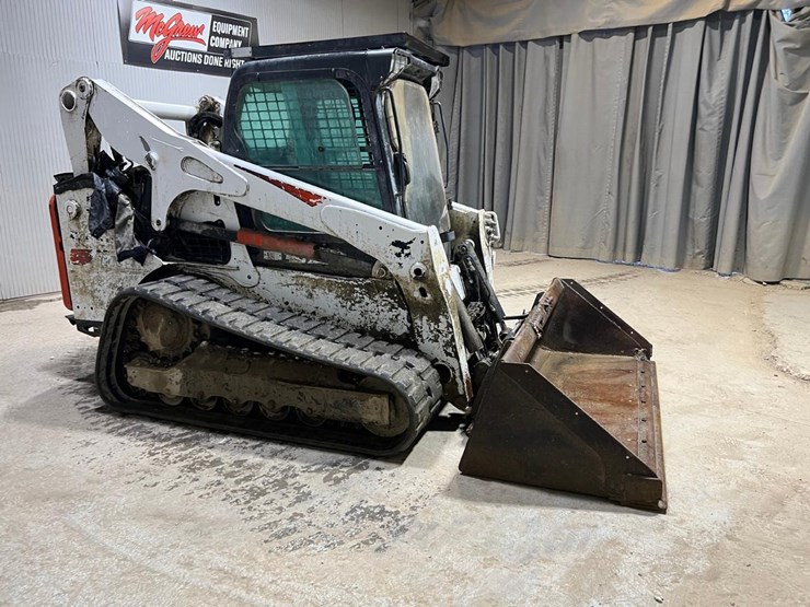 2018-bobcat-t770-image-6