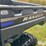 2023-polaris-ranger-xp-image-15