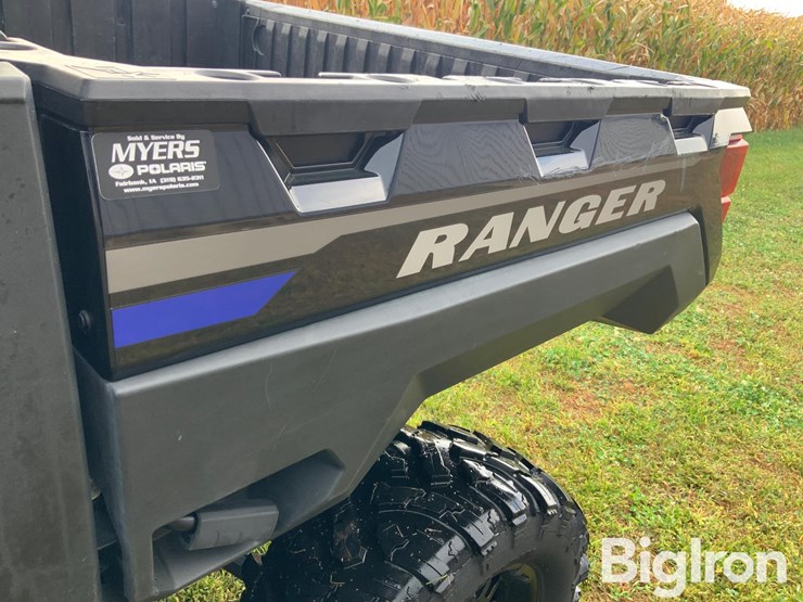 2023-polaris-ranger-xp-image-15