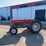 massey-ferguson-65-image-1